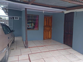 Gabys'house